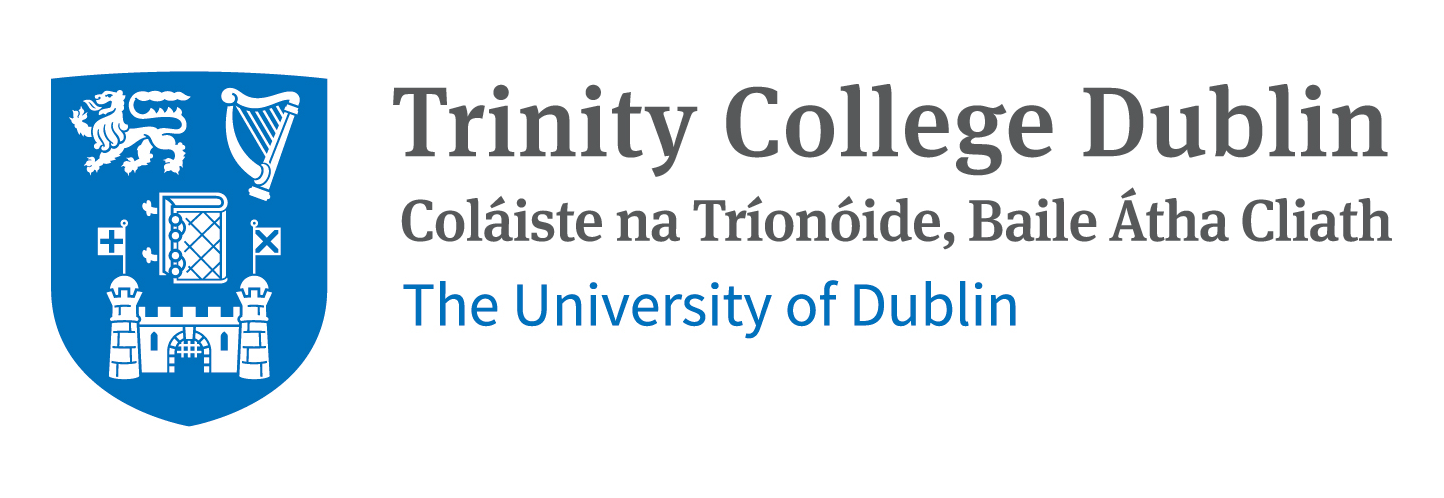 Trinity College Dublin
