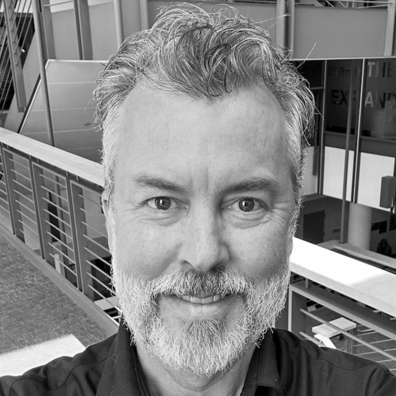 Jeff Freeland Nelson