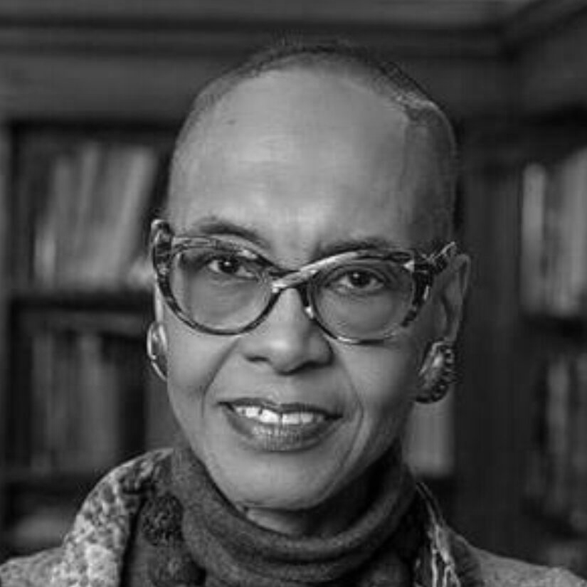 Michele Coleman Mayes, JD