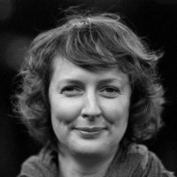 Paula Le Dieu